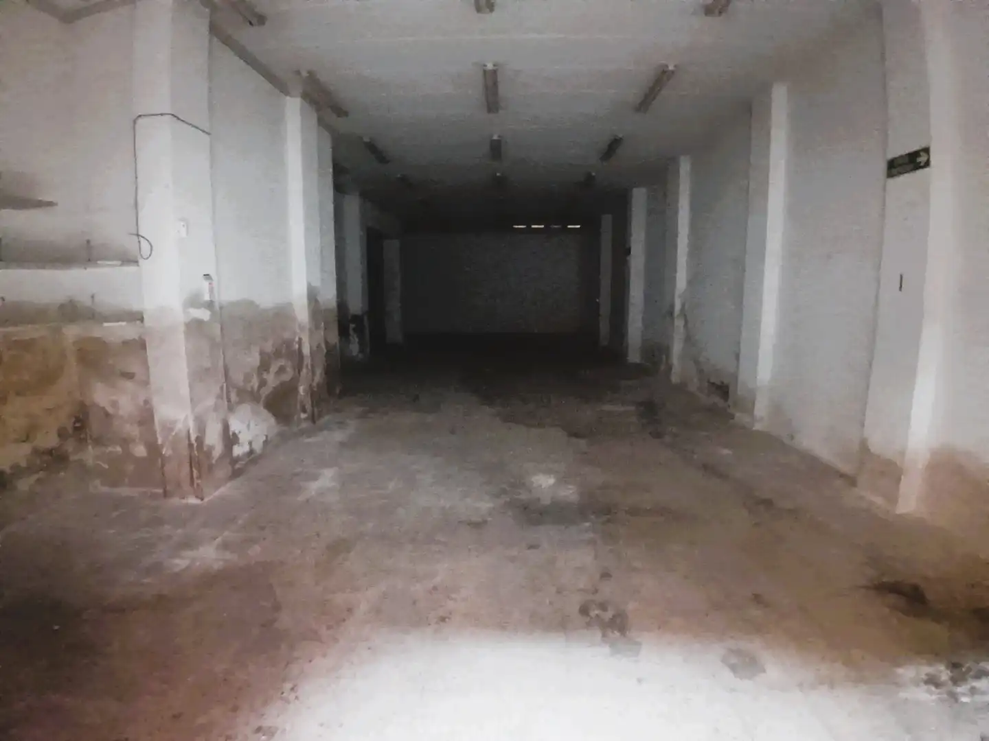 Local comercial en venda a Carrer del Montsià, imagen 4