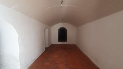 Foto 3 de Casa o xalet en venda a Calle de San Diego, 8, Guadix, Granada