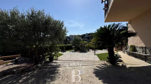 Foto 5 de Casa o xalet en venda a Urbanitzacions, Mataró