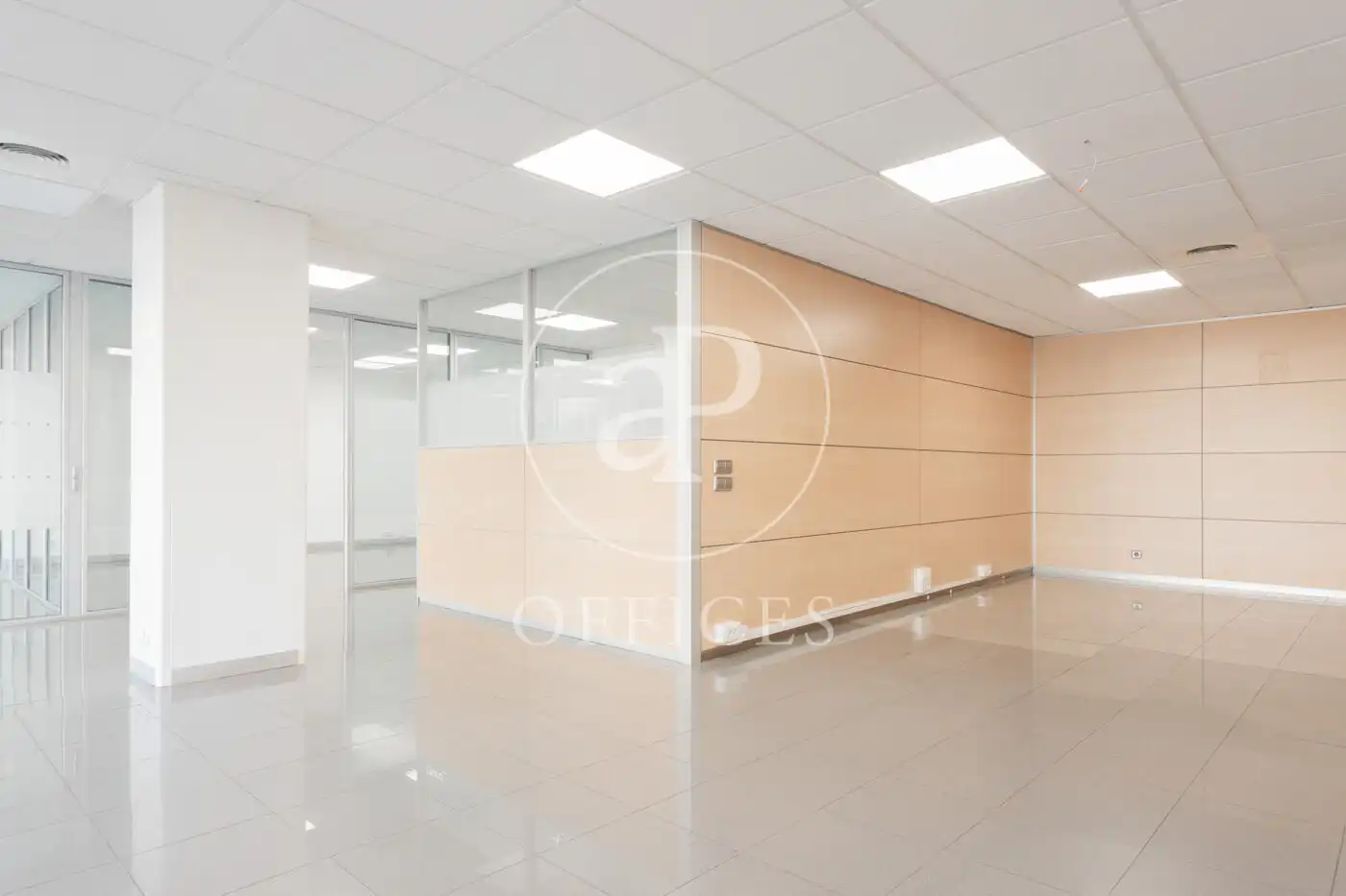 Bureau à vendre à Av. Diagonal, imagen 8