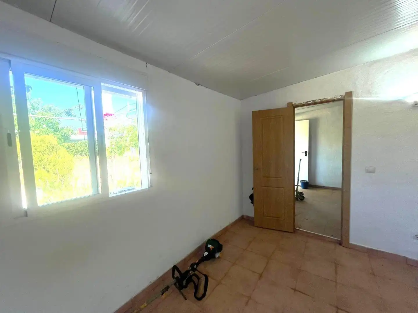 Finca rústica en venda en  Palma de Mallorca amb Jardí privat i Terrassa
