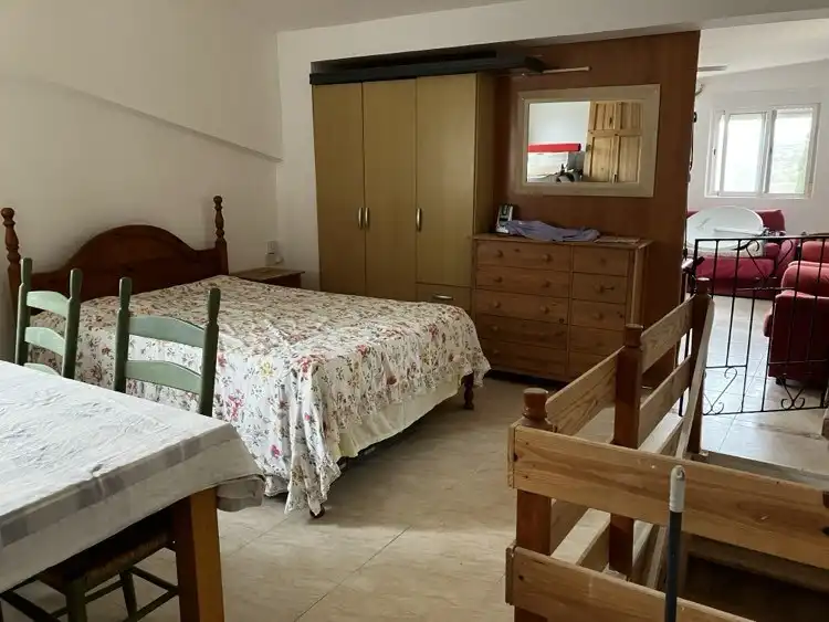 Haus zum Verkauf in Orxeta, imagen 27