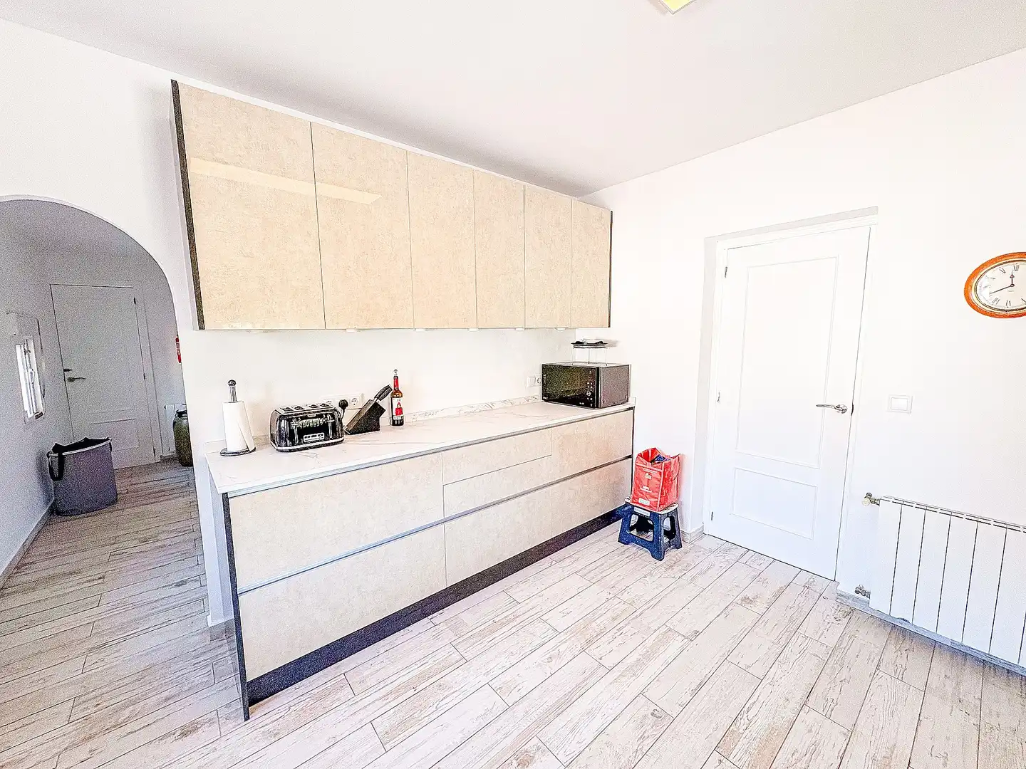 Chalet en venta en Abanilla, imagen 30