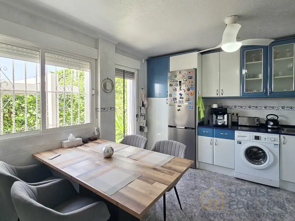 Dúplex en venta en Calle Cibeles-Claras, imagen 11