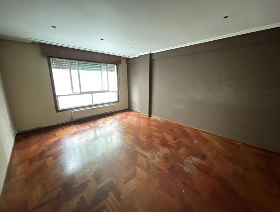 Habitación de Piso en venta en Vigo  con Terraza