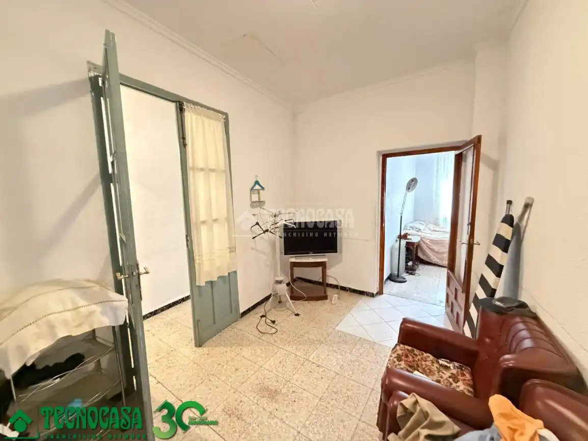 Habitatge en venda a Alcázar de San Juan, imagen 23