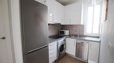 Photo 5 of Flat for rent in El Retiro - La Vid, Jerez de la Frontera