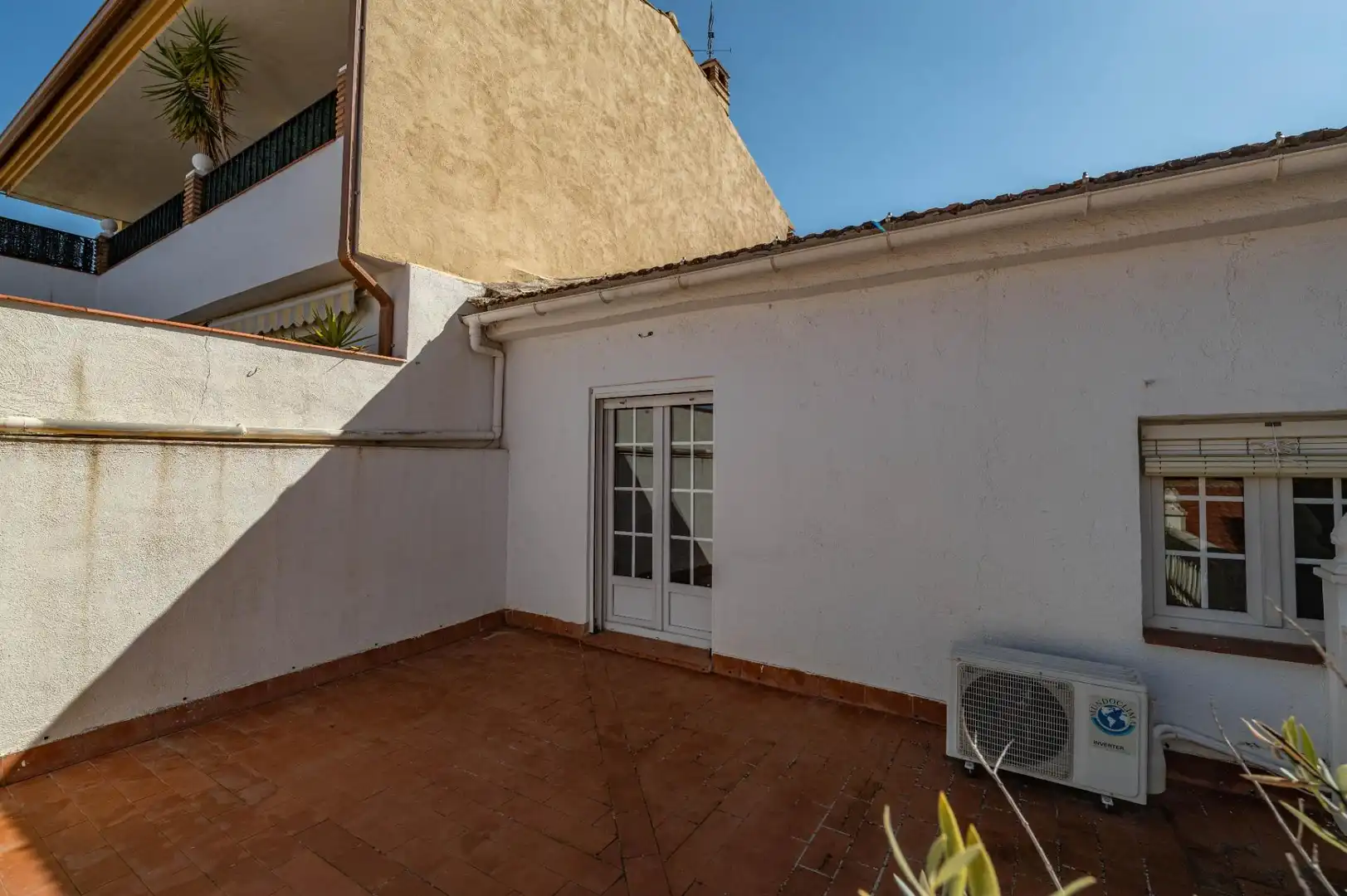 Casa o xalet en venda a Calle GERARDO DIEGO, 7, San Miguel