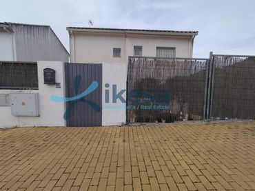 Haus mit Pool zum Verkauf in Periurbano Este - Campiña