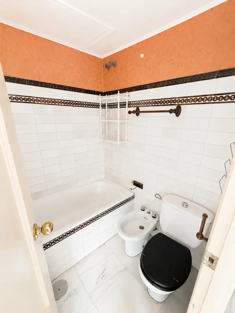 Flat for sale in Calle San Vicente, San Vicente