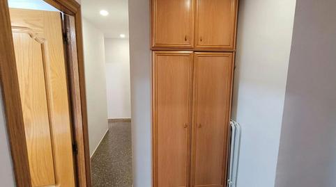 Photo 3 of Flat to share in N/a, La Teixonera,  Barcelona Capital