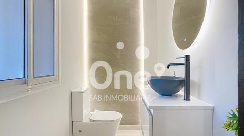 Foto 4 de Casa adosada en venda a Gallipont, Valencia