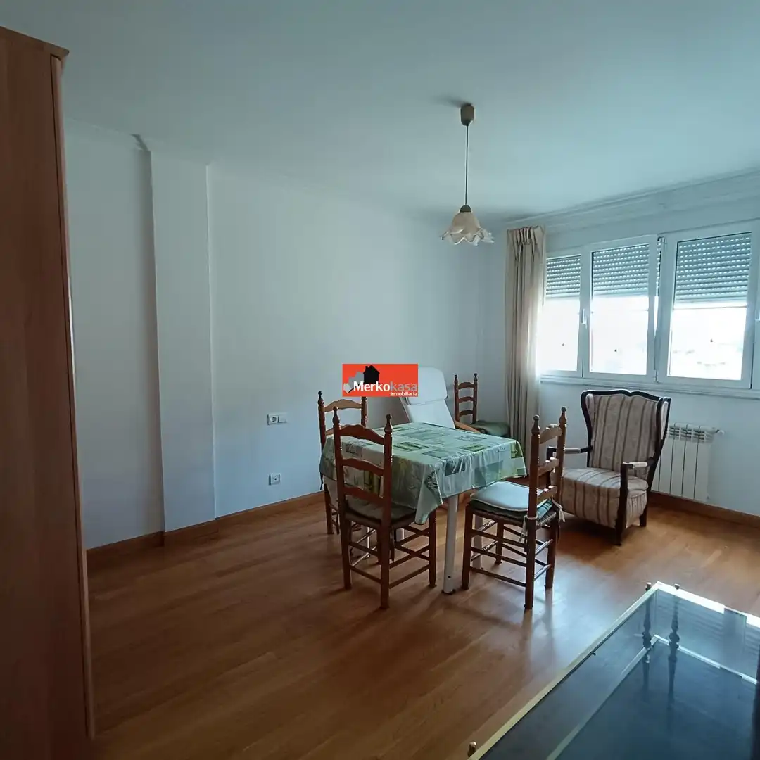 Flat with lift to rent in Acea de Olga - Augas Férreas, imagen 20