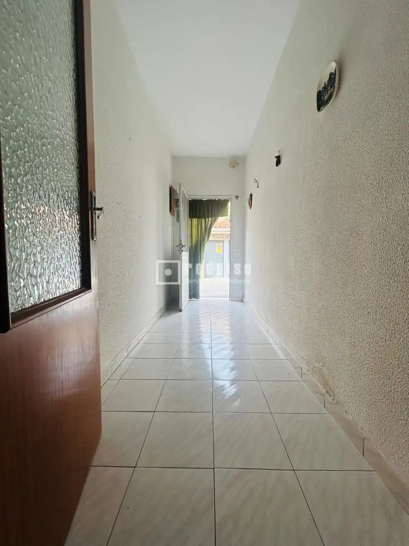 Maison à vendre à Titulcia, imagen 12