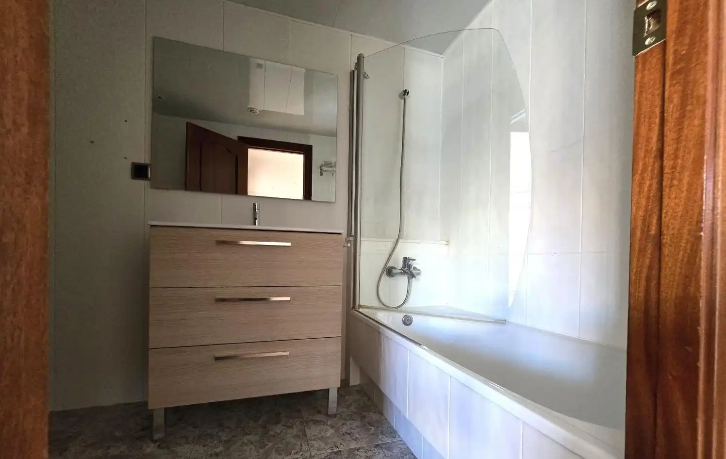 Dúplex con terraza en venta en Ca n'Oriol, imagen 14