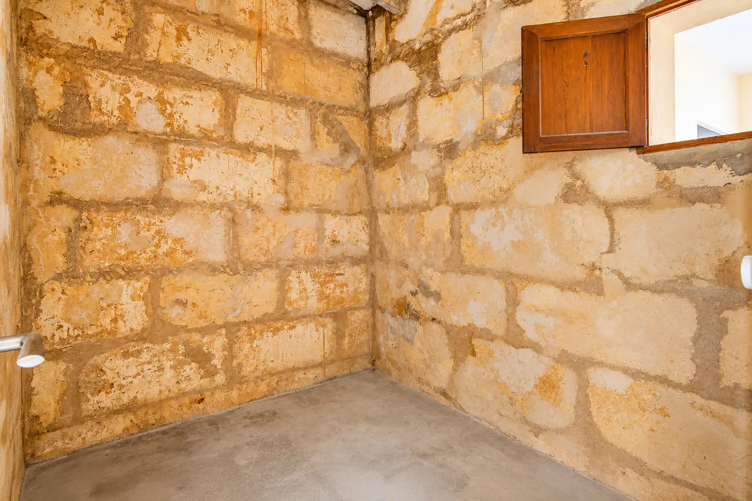 Casa a schiera con giardino in vendita a Carrer del Pare Rafael Serra, imagen 15