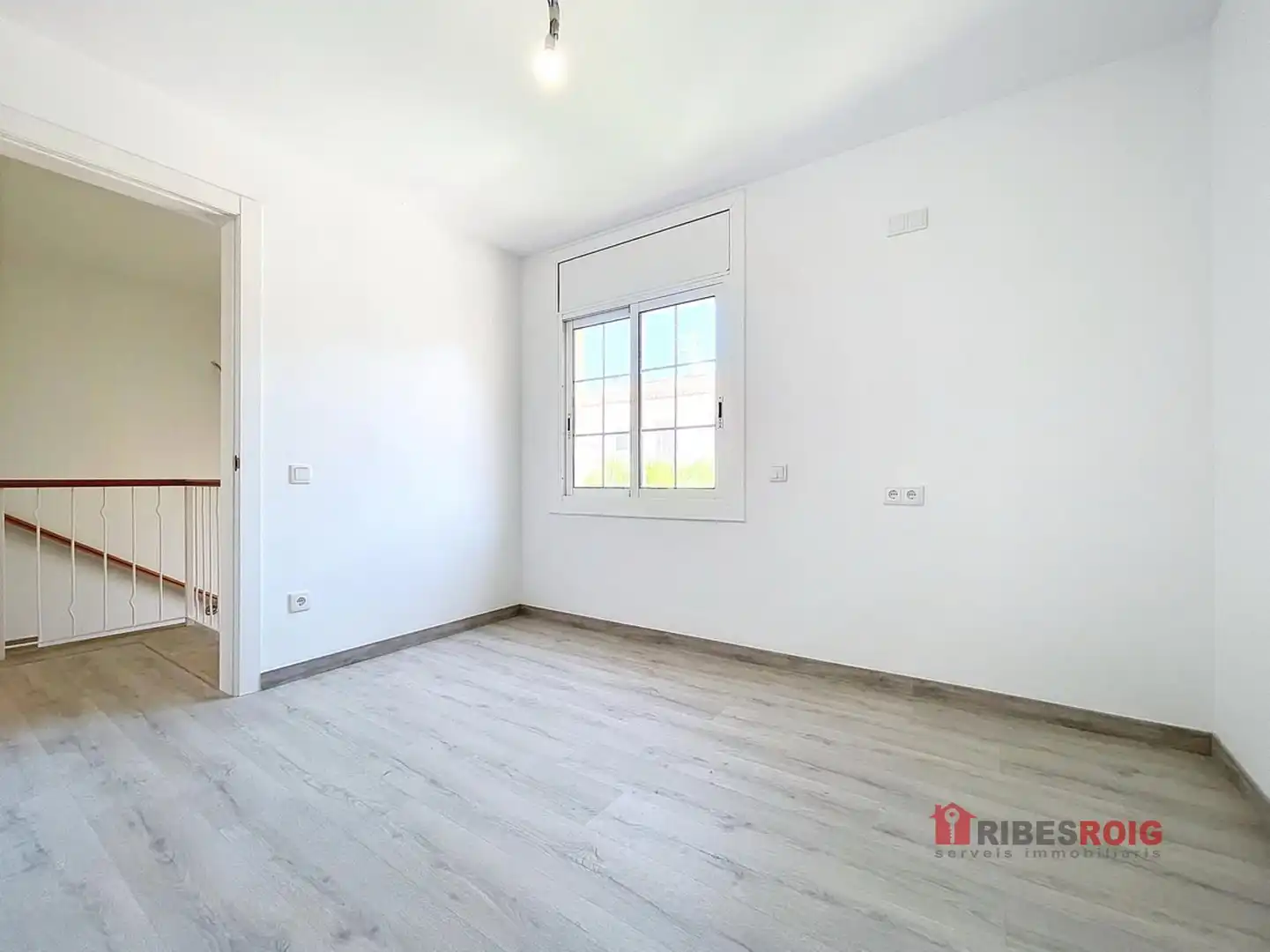 Detached homes for sale in Circumval Lacio, Centre