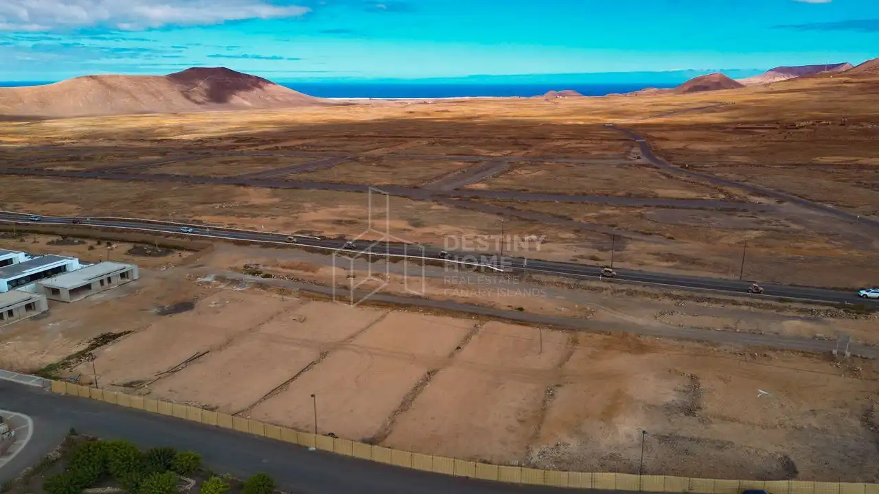 Xalet amb piscina en venda a Puipana, imagen 70
