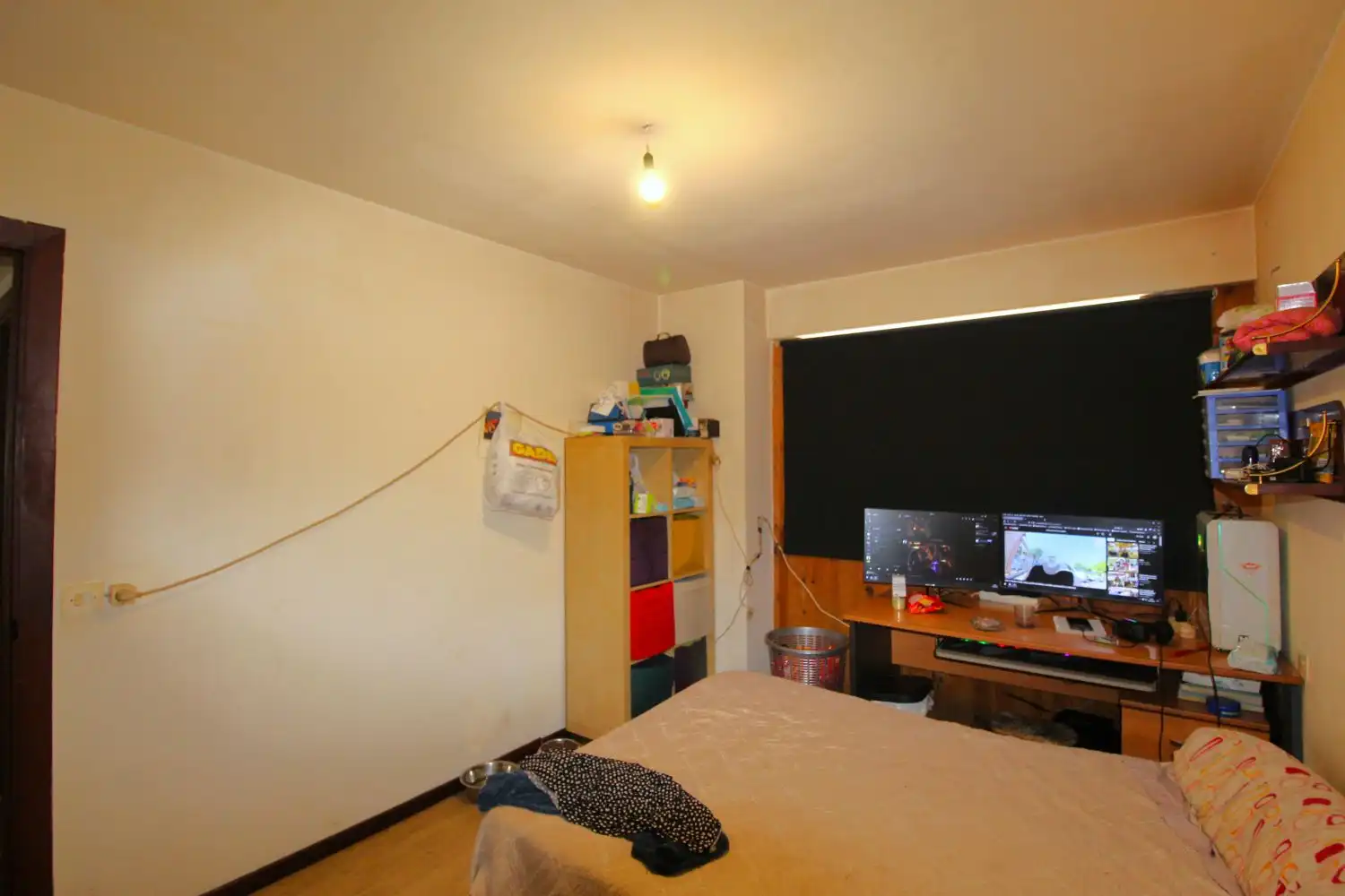 Appartamento in vendita a PUMARIEGA, imagen 18