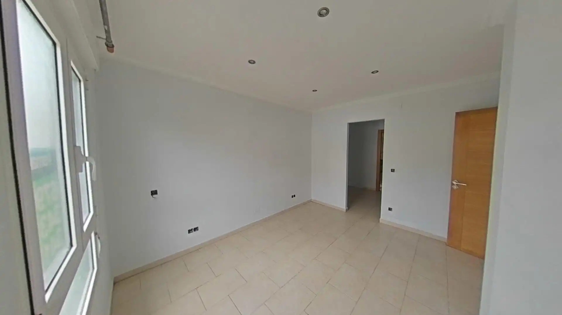 Casa con terraza en venta en Barrio MIJARES 16, imagen 20
