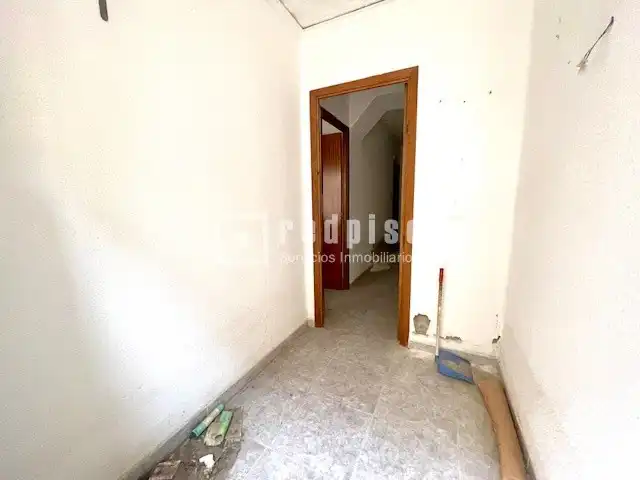 Casa en venta en Borriol, imagen 35