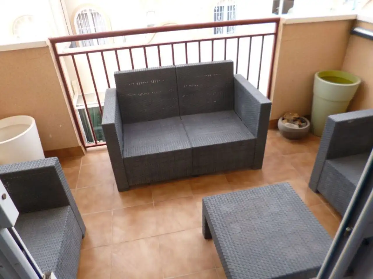 Apartment for sale in Orihuela Costa, imagen 13