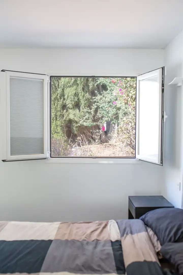 Chalet con piscina en venta en Mijas pueblo, imagen 44