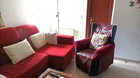 Foto 5 de Casa o chalet en venta en Torres - Av Oviedo, Cerezo - Aspla - Torres, Cantabria