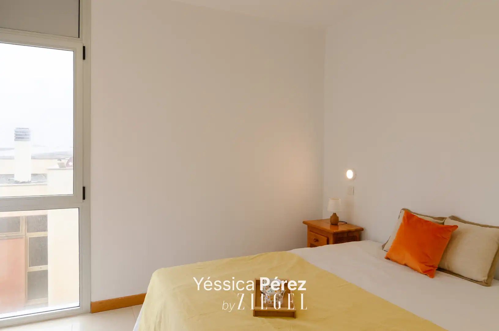 Casa o xalet de lloguer a Urbanización Sau-Playa Canaria, 14, Sardina