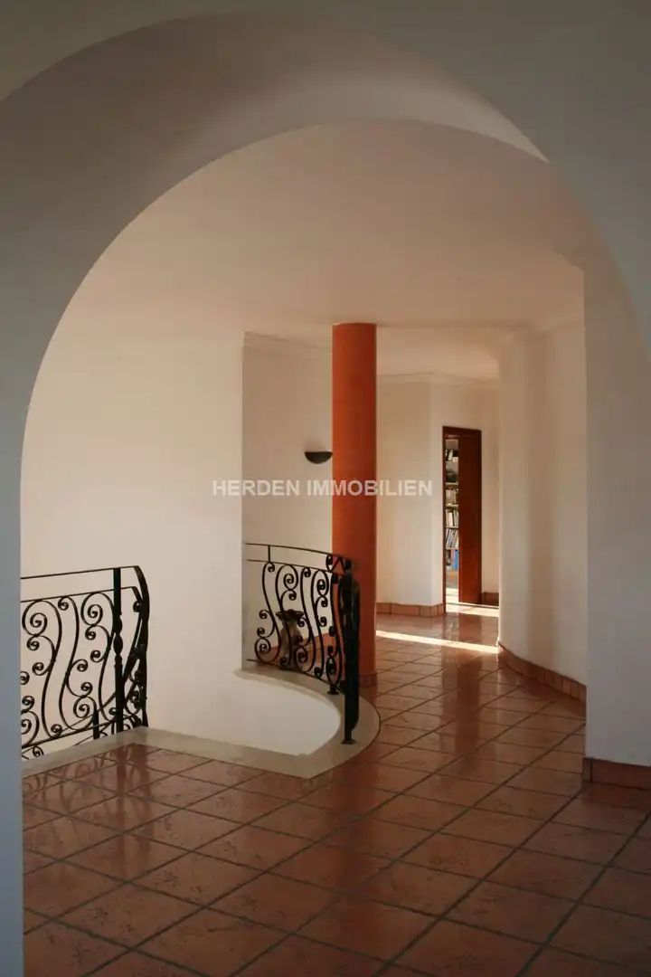 Finca rústica en venta en Santa Margalida con Aire acondicionado, Calefacción y Terraza