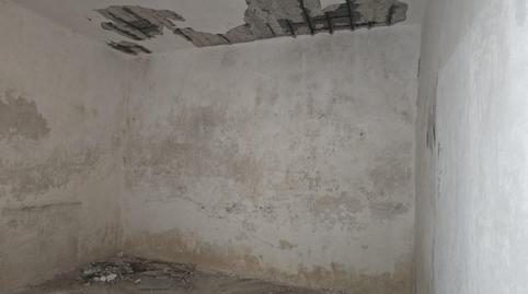 Foto 4 de Casa o xalet en venda a Sequero, Ingenio