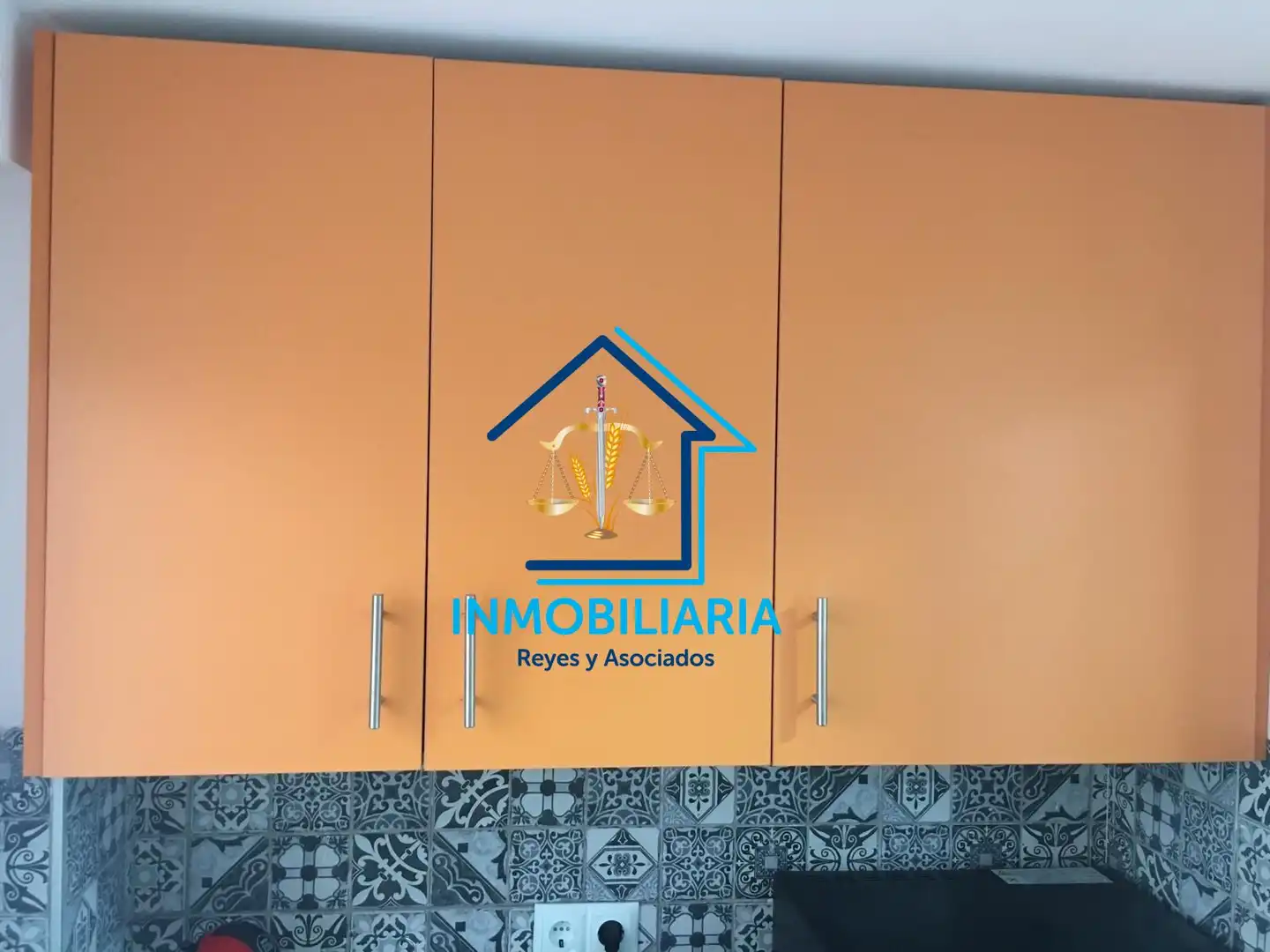 Wohnung zur Miete in Noroeste, imagen 8