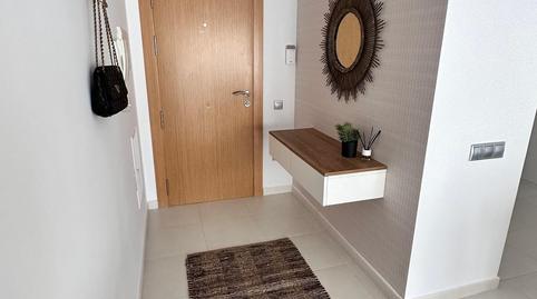 Foto 4 de Pis de lloguer a Nord, La Ràpita