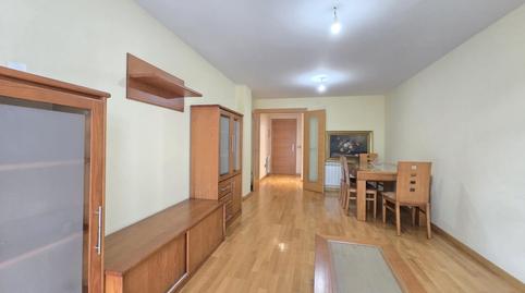 Photo 3 of Flat for sale in Calle Ribeira Sacra, Mesoiro, A Coruña