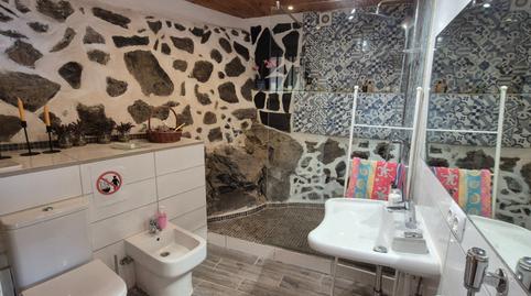 Foto 4 de Apartament de lloguer a Carretera Taucho, 70, La Quinta - Taucho, Santa Cruz de Tenerife