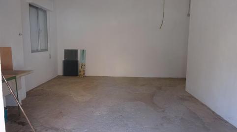 Photo 4 of Premises to rent in El Pilar, Vila-real