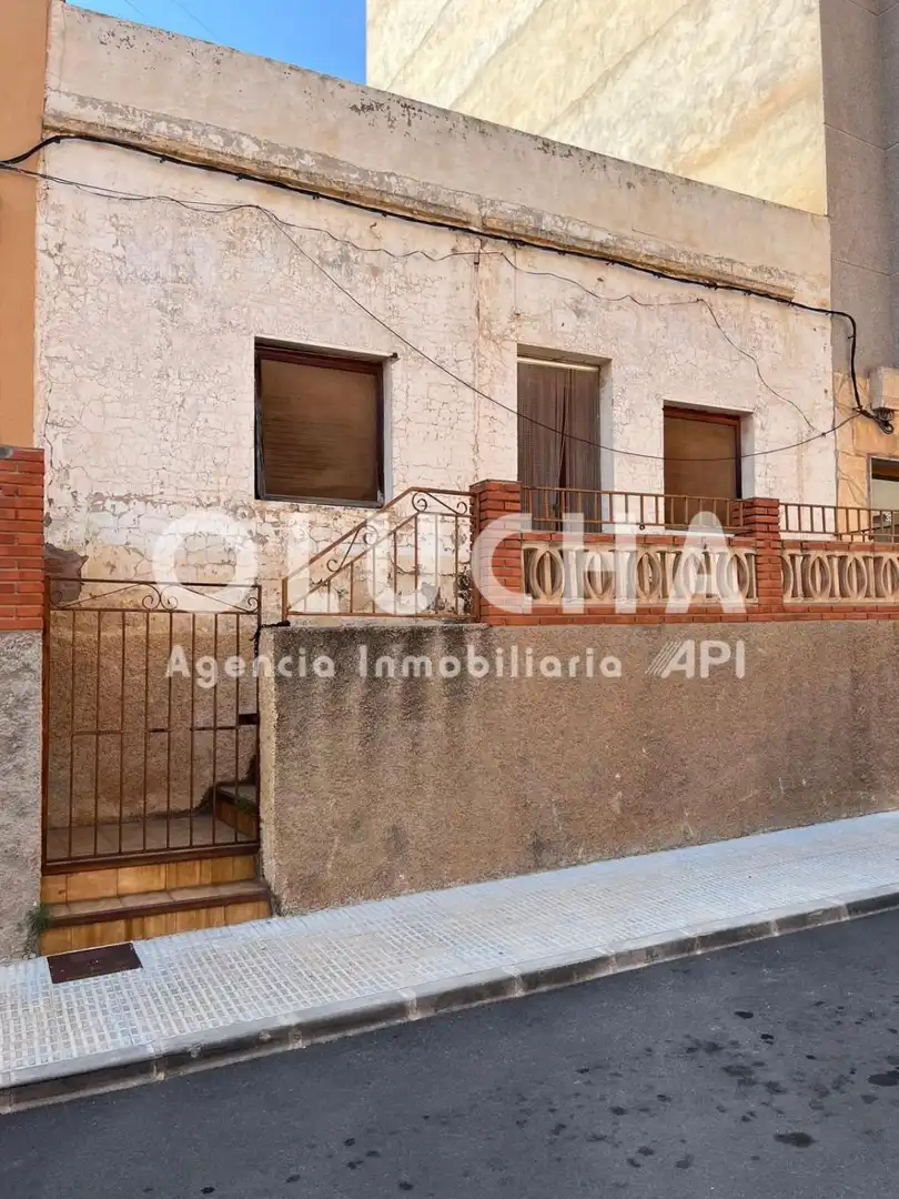 Casa en venda a L'Alcora, imagen 6