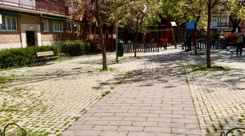 Photo 4 of Flat for sale in Calle Monte Aya, Casco Histórico de Vallecas, Madrid Capital