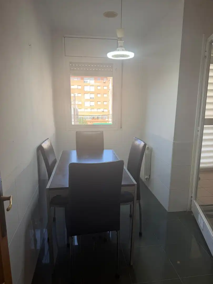 Piso en venta en Balàfia