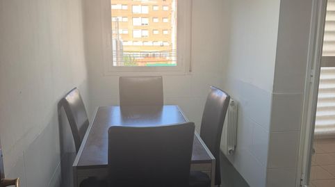 Foto 5 de Piso en venta en Balàfia, Lleida Capital