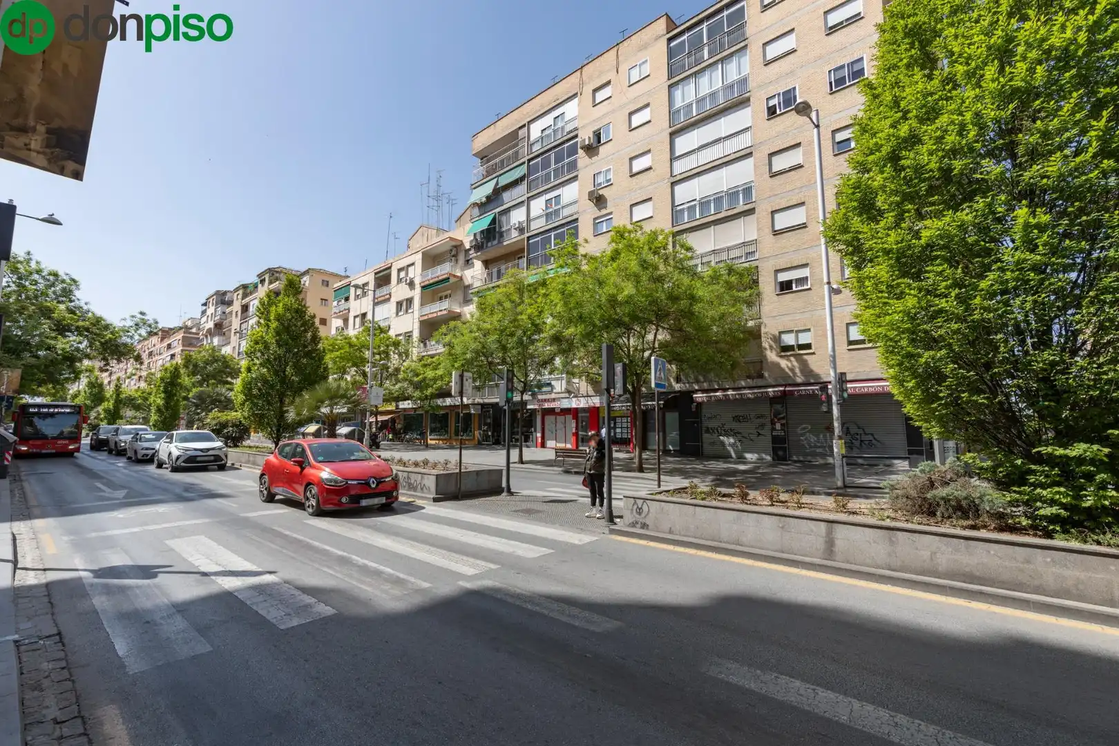 Appartement avec ascenseur à vendre à Calle JOSE RECUERDA, imagen 44