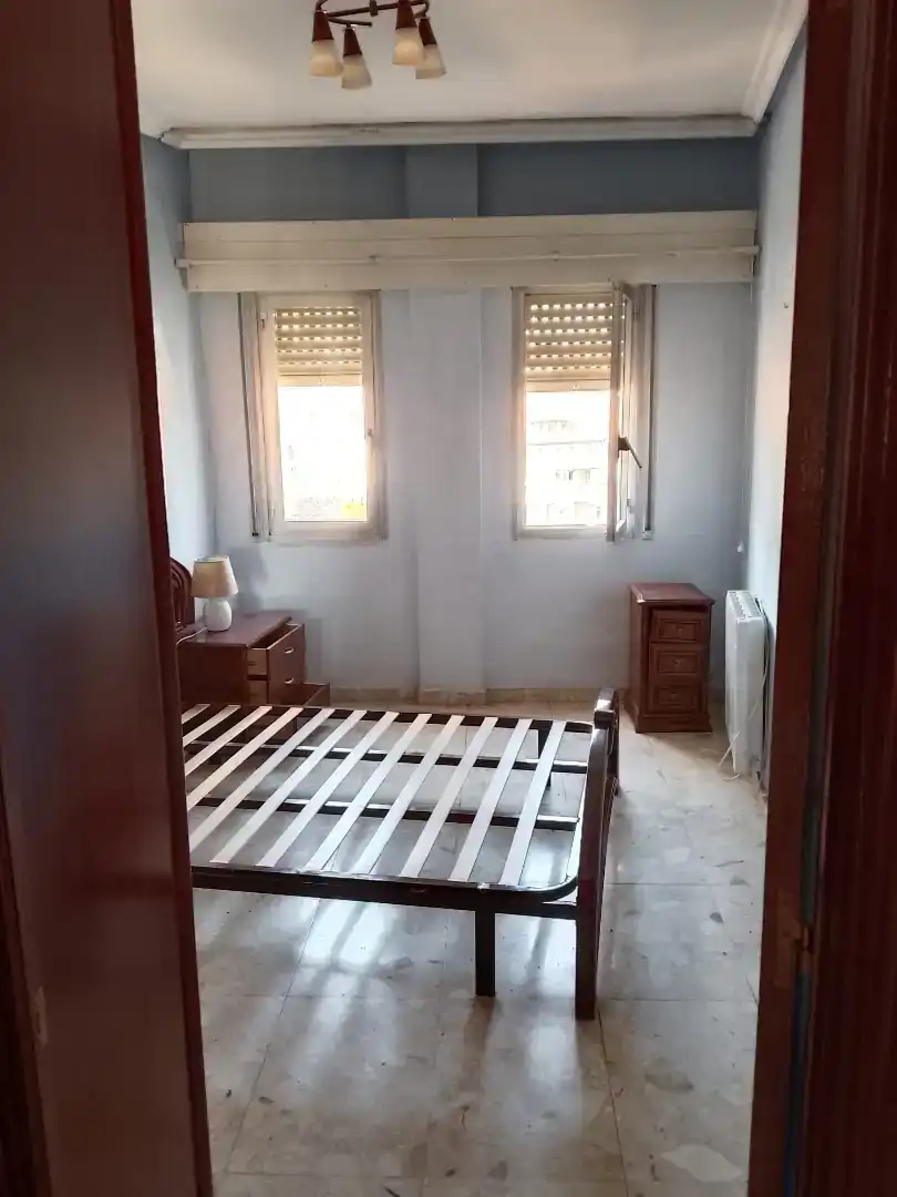 Dormitori de Pis en venda en Torrecilla En Cameros
