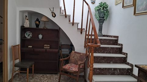 Foto 2 von Haus oder Chalet zum Verkauf in Cañete de las Torres, Córdoba
