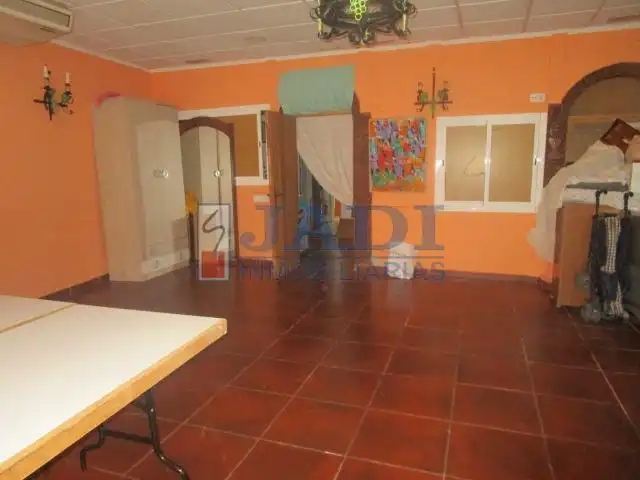 Local comercial en venta en Valdepeñas, imagen 16