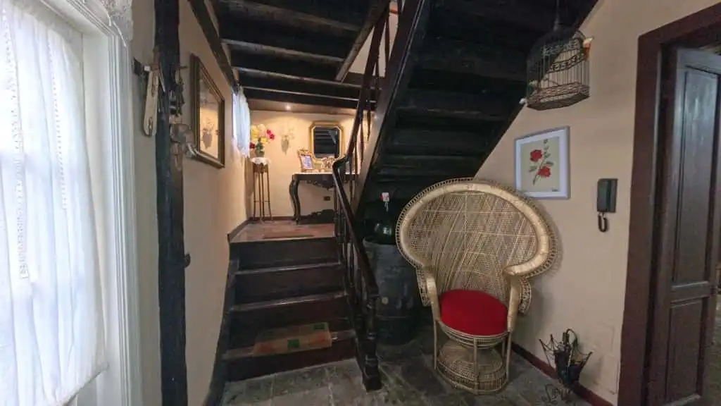 Casa o chalet en venta en Los Realejos con Jardín privado y Trastero