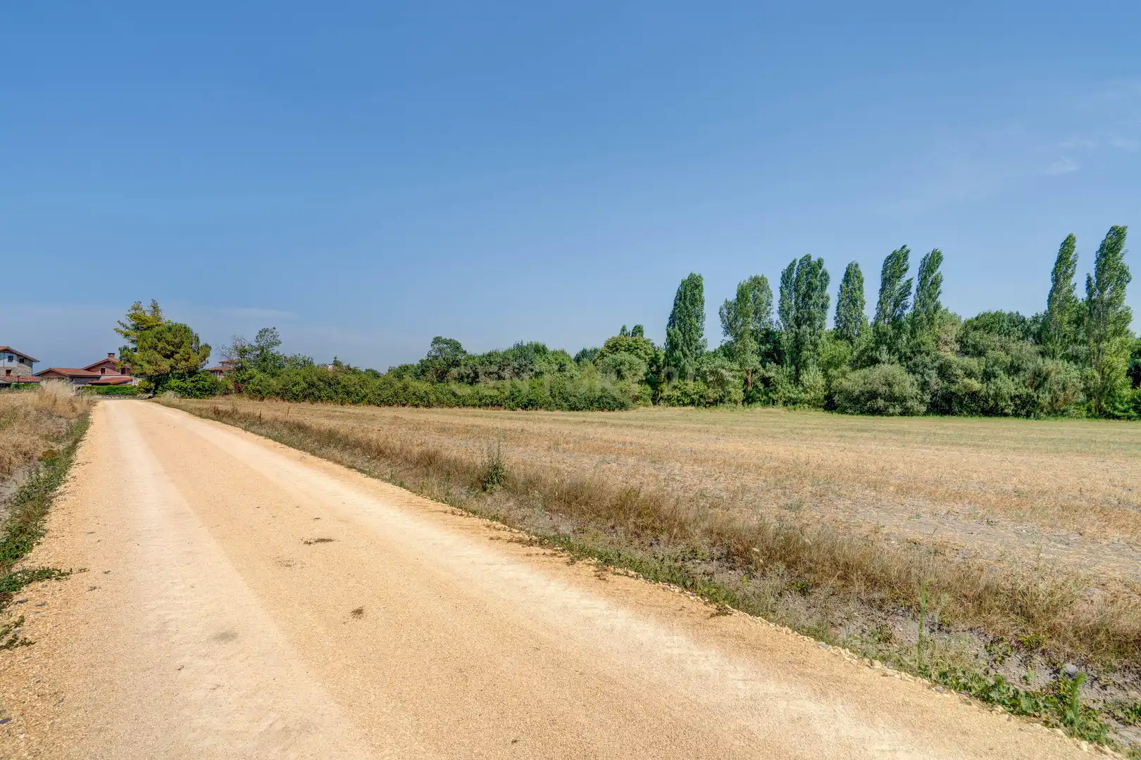 Residential for sale in Vitoria - Gasteiz