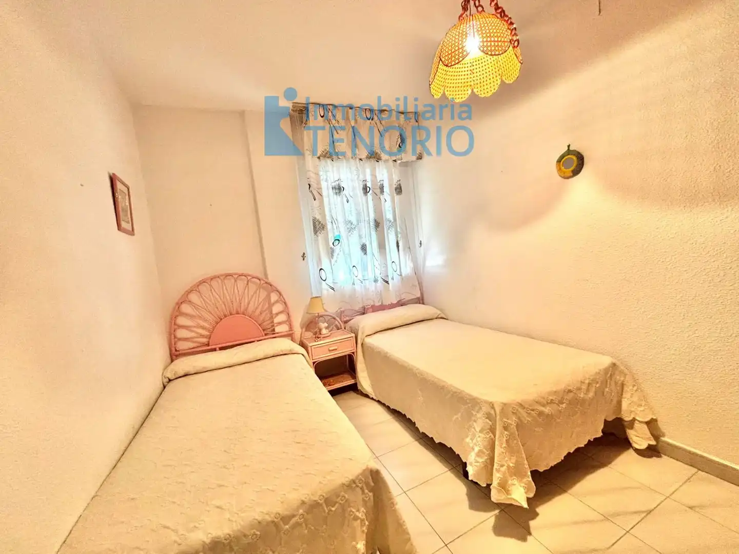 Apartment mit Aufzug zum Verkauf in AVDA DEL TERRON, imagen 22