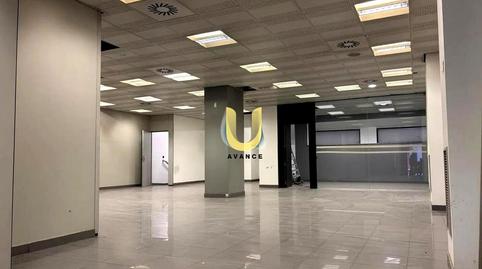 Photo 2 of Premises to rent in Palos de Moguer, Madrid