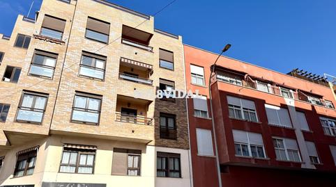 Photo 3 of Flat for sale in Calle del Monseñor Espinosa, Orihuela ciudad, Orihuela