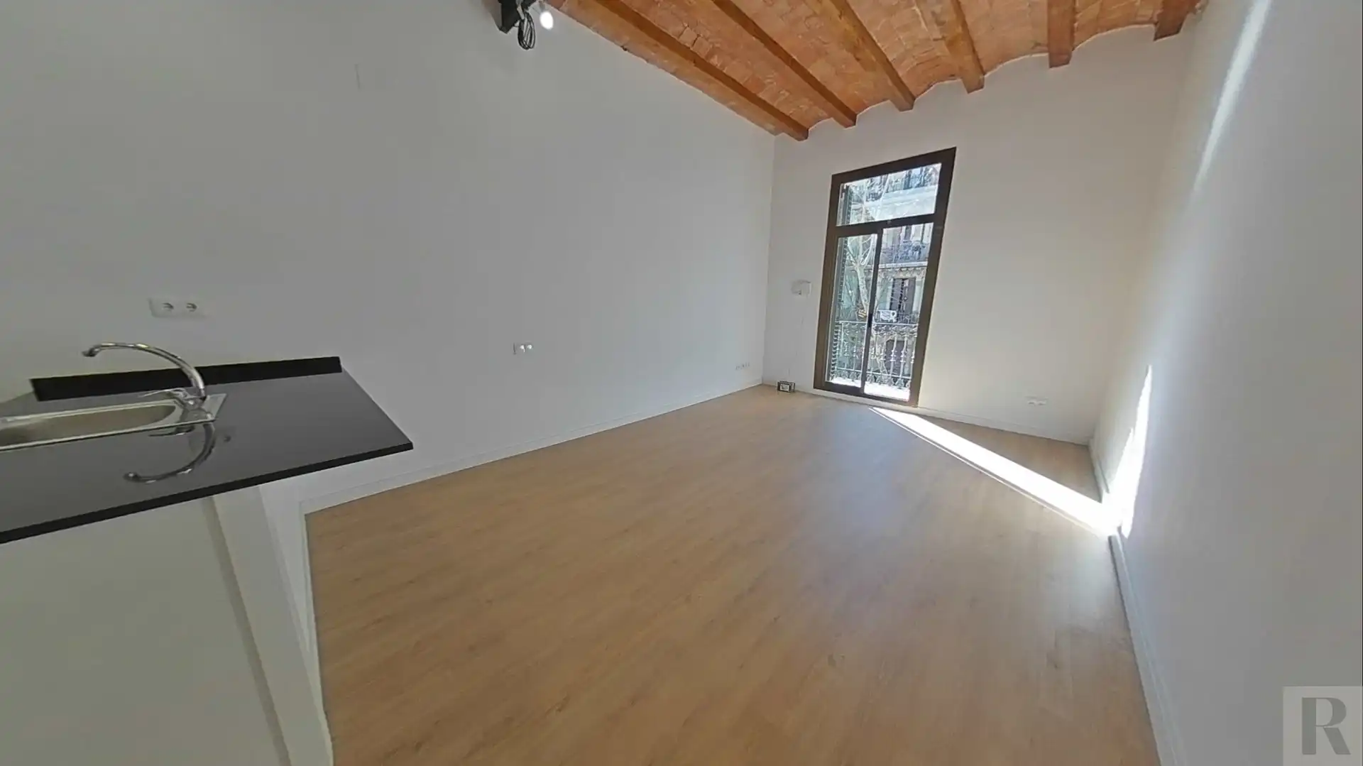 Wohnung zum Verkauf in CL ROGER DE FLOR, imagen 21